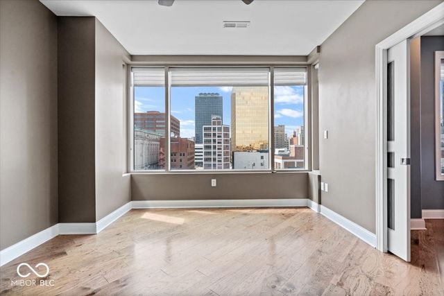 333 Massachusetts Avenue 507, Indianapolis, IN 46204