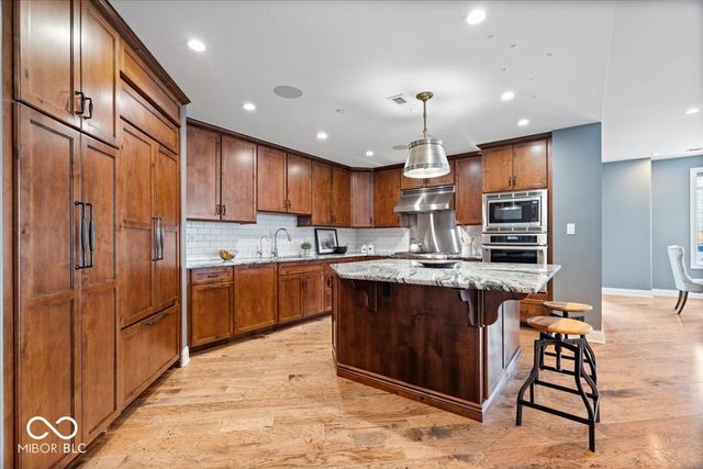 333 Massachusetts Avenue 507, Indianapolis, IN 46204