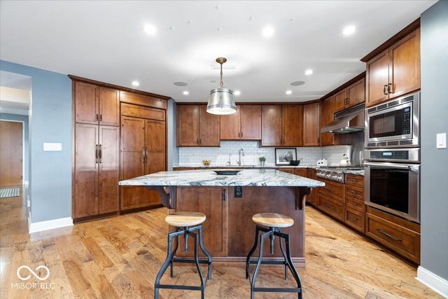 333 Massachusetts Avenue 507, Indianapolis, IN 46204