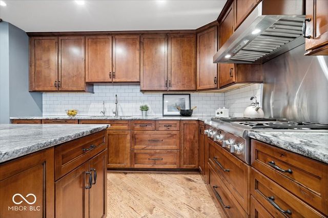 333 Massachusetts Avenue 507, Indianapolis, IN 46204