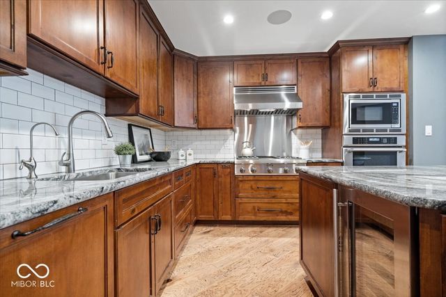 333 Massachusetts Avenue 507, Indianapolis, IN 46204