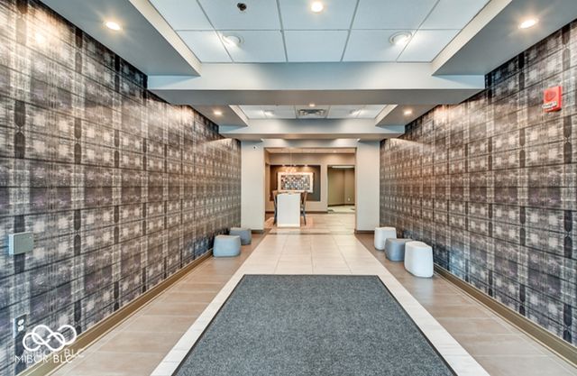 333 Massachusetts Avenue 507, Indianapolis, IN 46204