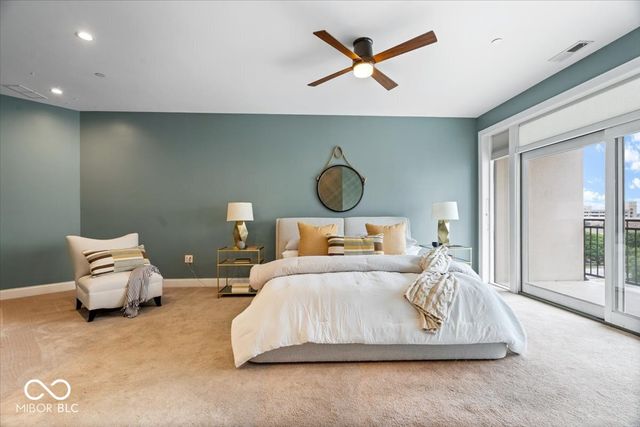 333 Massachusetts Avenue 507, Indianapolis, IN 46204