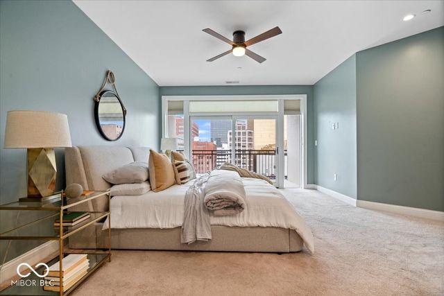 333 Massachusetts Avenue 507, Indianapolis, IN 46204