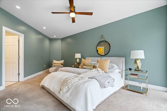 333 Massachusetts Avenue 507, Indianapolis, IN 46204