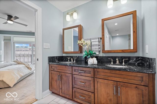 333 Massachusetts Avenue 507, Indianapolis, IN 46204