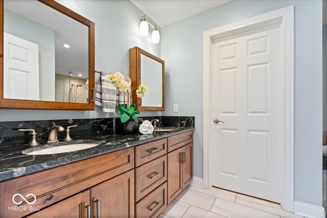 333 Massachusetts Avenue 507, Indianapolis, IN 46204