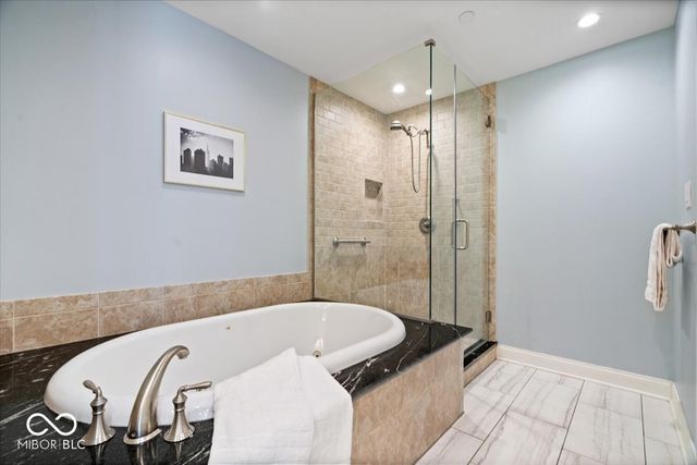 333 Massachusetts Avenue 507, Indianapolis, IN 46204