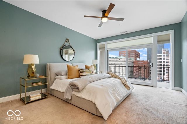 333 Massachusetts Avenue 507, Indianapolis, IN 46204