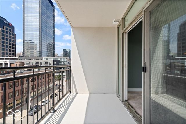 333 Massachusetts Avenue 507, Indianapolis, IN 46204