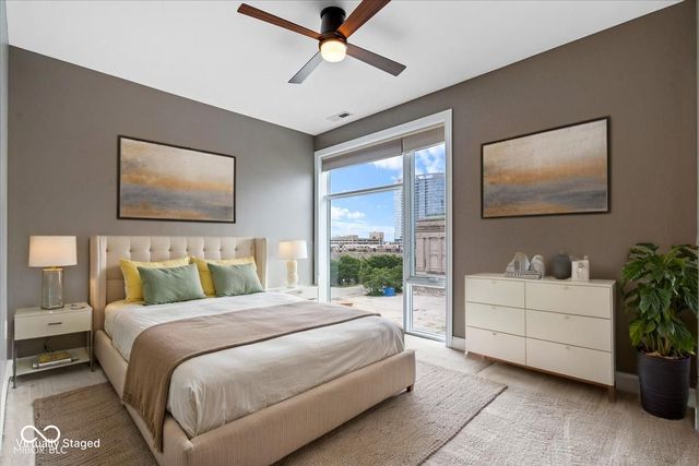 333 Massachusetts Avenue 507, Indianapolis, IN 46204