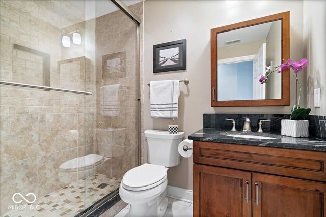 333 Massachusetts Avenue 507, Indianapolis, IN 46204