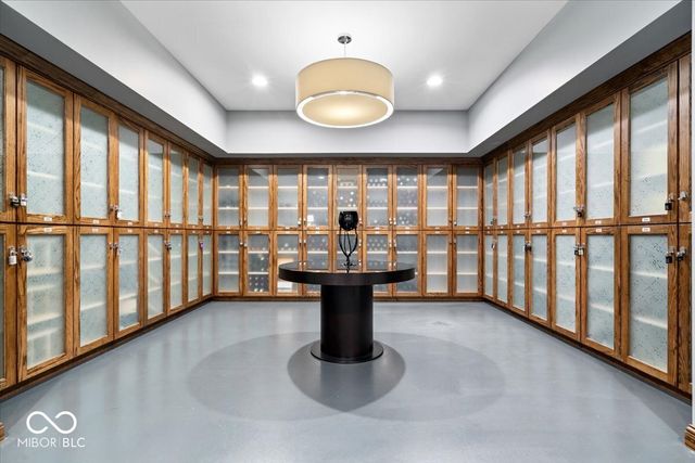 333 Massachusetts Avenue 507, Indianapolis, IN 46204