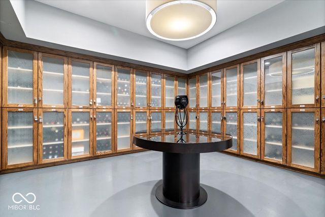 333 Massachusetts Avenue 507, Indianapolis, IN 46204