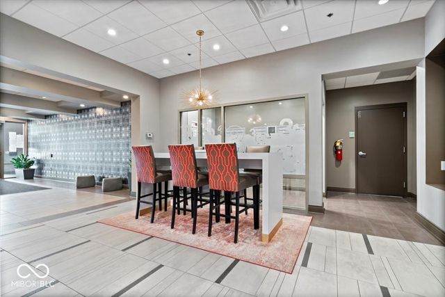 333 Massachusetts Avenue 507, Indianapolis, IN 46204