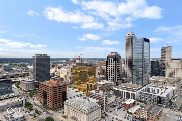 333 Massachusetts Avenue 507, Indianapolis, IN 46204