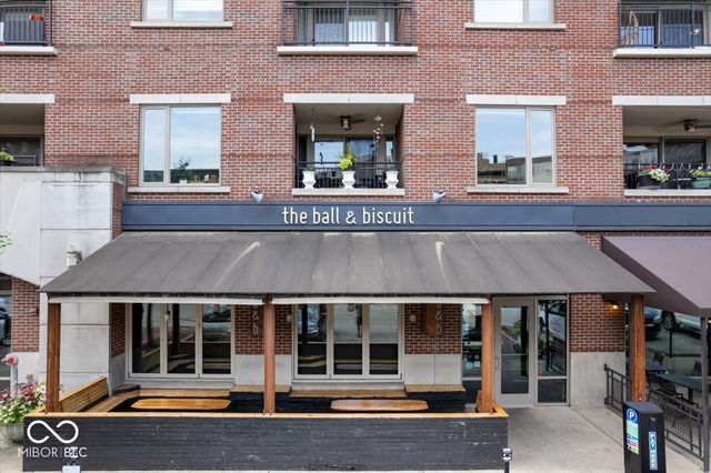 333 Massachusetts Avenue 507, Indianapolis, IN 46204