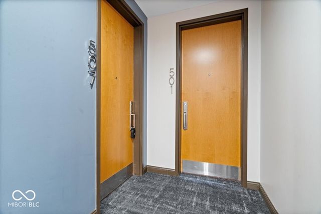 333 Massachusetts Avenue 507, Indianapolis, IN 46204