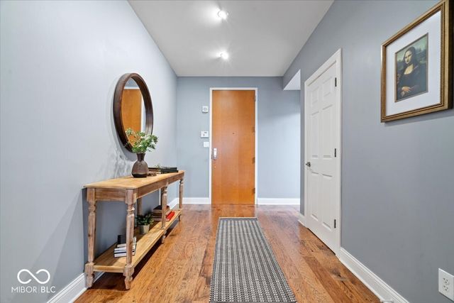 333 Massachusetts Avenue 507, Indianapolis, IN 46204