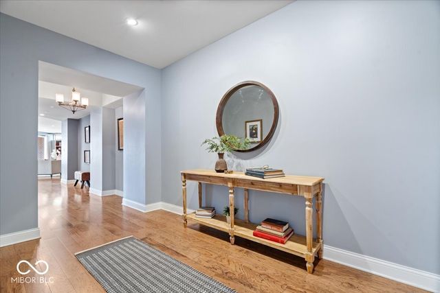 333 Massachusetts Avenue 507, Indianapolis, IN 46204