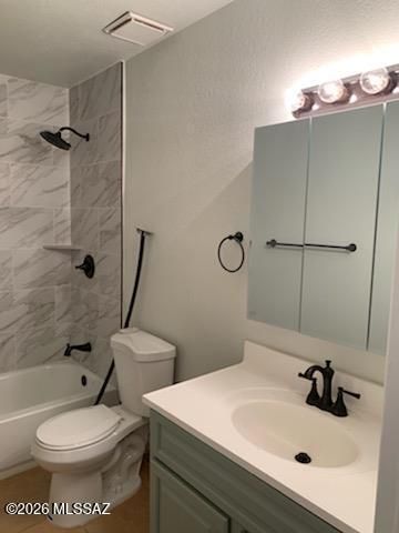 3865 N Tyndall Ave Unit 2, Tucson, AZ 85719