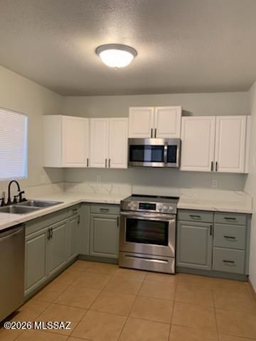 3865 N Tyndall Ave Unit 2, Tucson, AZ 85719