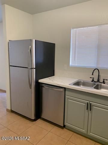 3865 N Tyndall Ave Unit 2, Tucson, AZ 85719