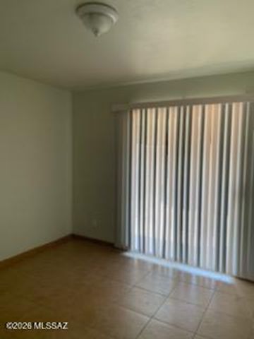 3865 N Tyndall Ave Unit 2, Tucson, AZ 85719