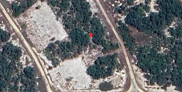116 SUMMER OAK DRIVE, Lake Placid, FL 33852