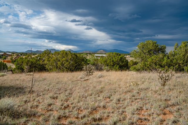28 Old Road, Lamy, NM 87540