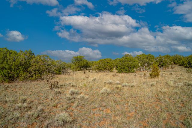 28 Old Road, Lamy, NM 87540