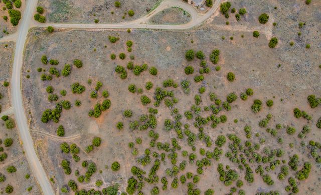 28 Old Road, Lamy, NM 87540