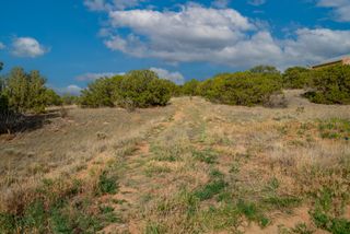 28 Old Road, Lamy, NM 87540