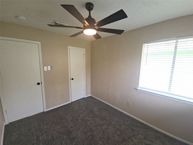 11130 Thunderhaven Drive, Houston, TX 77064