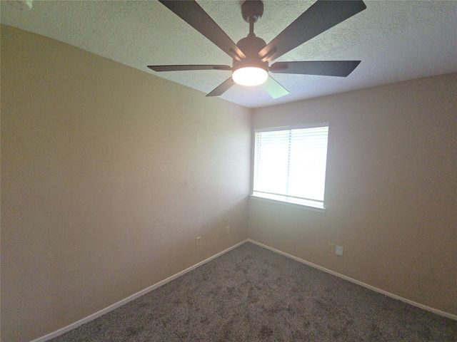 11130 Thunderhaven Drive, Houston, TX 77064