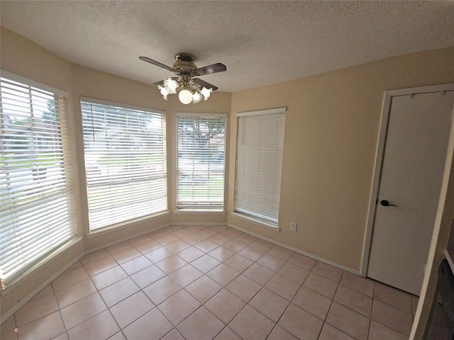 11130 Thunderhaven Drive, Houston, TX 77064