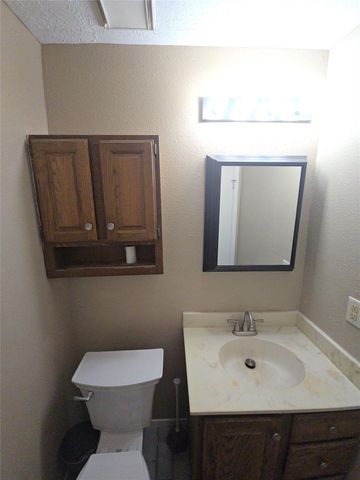 11130 Thunderhaven Drive, Houston, TX 77064
