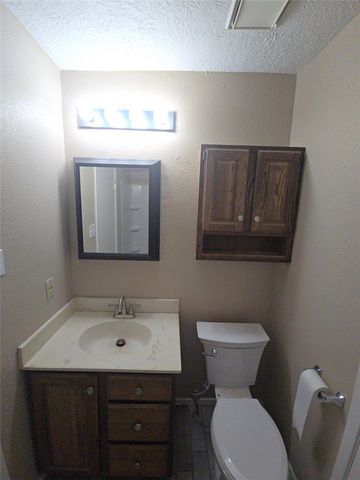 11130 Thunderhaven Drive, Houston, TX 77064