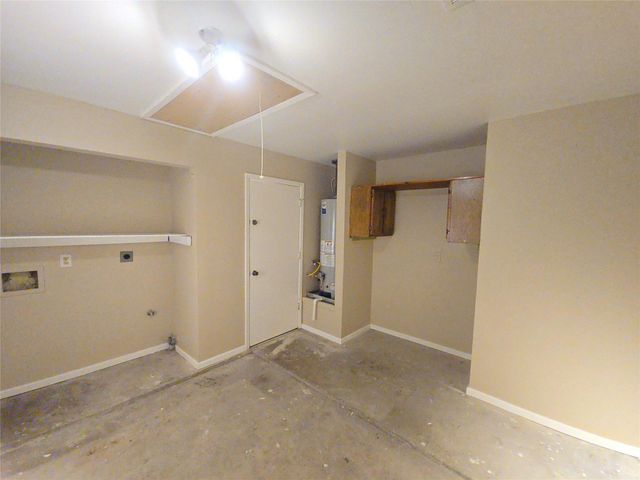 11130 Thunderhaven Drive, Houston, TX 77064