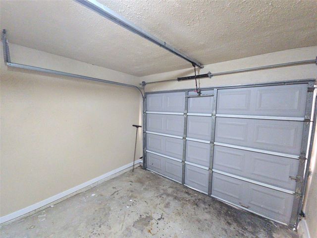11130 Thunderhaven Drive, Houston, TX 77064
