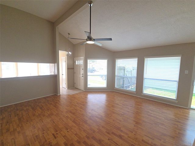 11130 Thunderhaven Drive, Houston, TX 77064