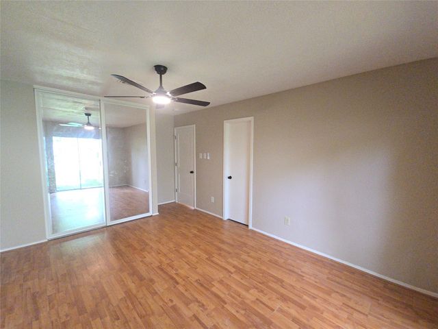 11130 Thunderhaven Drive, Houston, TX 77064