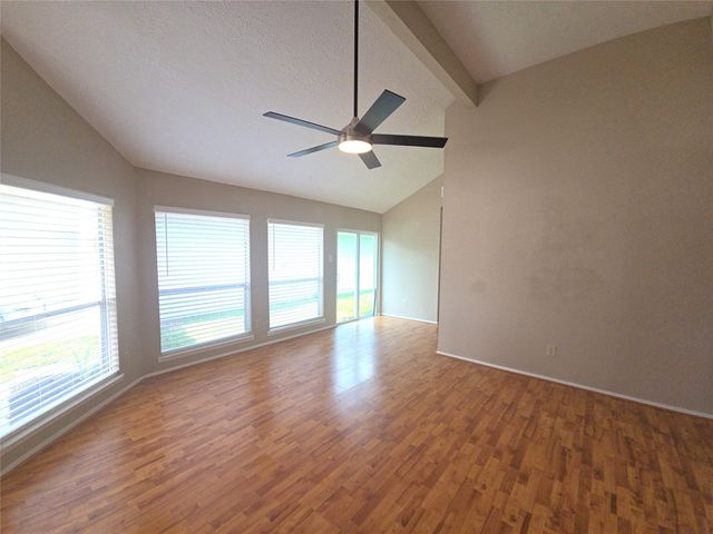 11130 Thunderhaven Drive, Houston, TX 77064