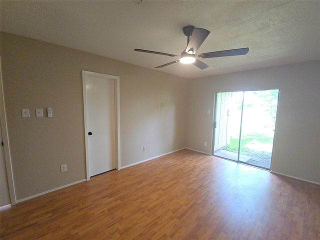 11130 Thunderhaven Drive, Houston, TX 77064