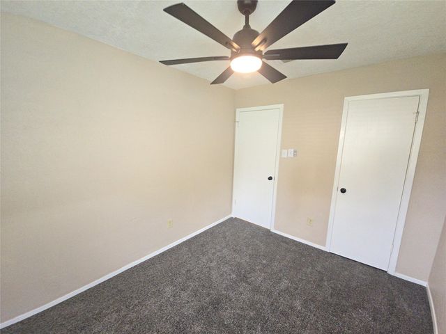 11130 Thunderhaven Drive, Houston, TX 77064