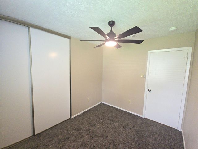 11130 Thunderhaven Drive, Houston, TX 77064