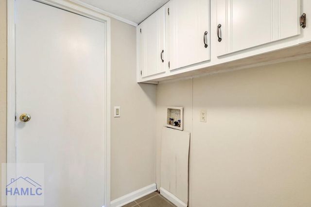 140 Cathy Road NE, Ludowici, GA 31316