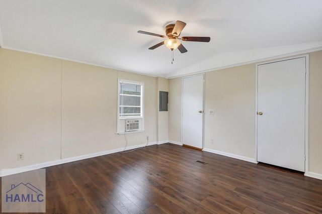 140 Cathy Road NE, Ludowici, GA 31316