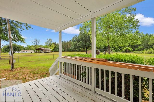 140 Cathy Road NE, Ludowici, GA 31316