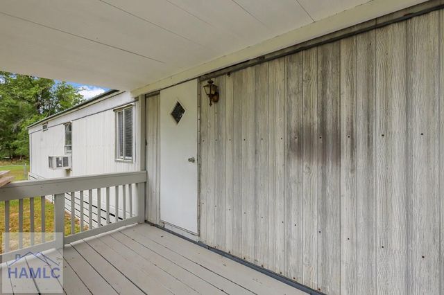 140 Cathy Road NE, Ludowici, GA 31316